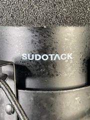 Sudotack USB Podcast Microphone 192KHz 24Bit Condenser Microphone Kit