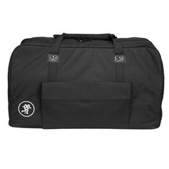 Mackie Thump15A/BST Bag for Thump15A and Thump15BST Powered Speakers