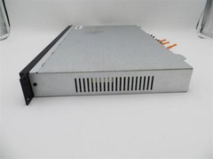 Biamp Tesira Forte VI Digital Audio Signal Processor PLEASE READ