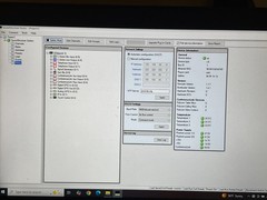Polycom SoundStructure C8 DSP Audio Processor w/ PSTN Module – Tested Working