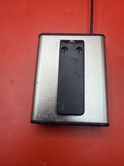 Hotec Wireless Headset Lavalier Transmitter No mic