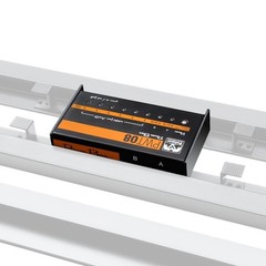 PALMER PWT 08 UNIVERSAL 9V
