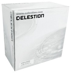 Celestion FTR12-3070C 700W 12″ Pro Audio PA Woofer/8 Ohm Bass/Mid Sub Driver