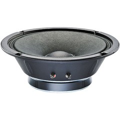 Celestion TF0818MR 8″ inch Professional Midrange Speaker Closed Back Driver