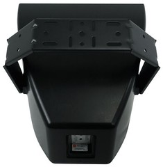 JBL AWC15LF-BK 15″ Black Indoor/Outdoor 70V Surface Mount Commercial Subwoofer
