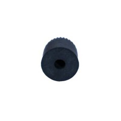 Novation Large Encoder Knob for Ultranova Synthesizers