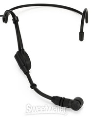 Anchor Audio HBM-LINK Headband Microphone (3.5mm plug)