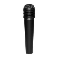 Lewitt MTP 440 DM Dynamic Instrument Microphone