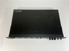 Tascam US-1200 6-in/2-out USB 2.0 Audio Interface ~ No Power Supply / UNTESTED