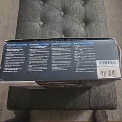 Native Instruments Komplete 8 (with all disks) No Serial Number