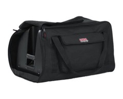Gator Cases GPA-TOTE12 Speaker Tote Bag; 12″
