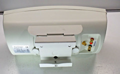 Frontrow Single Speaker, Max Power 30W, Cont. Power 20W, Freq. Resp 150Hz-20kHz