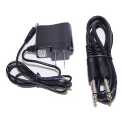 Handheld Wireless Microphone Headset Lavalier Lapel Karaoke VHF Audio Mic System