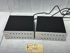Aphex 141 ADAT to Analog Converter #6093 (One)THS