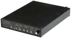 Telos The Link Intercom Telephone Interface Digital Hybrid for RTS Clearcom One