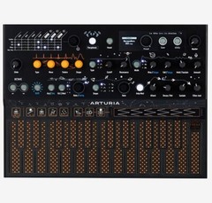 Arturia Micro Freak Synthesizer