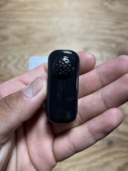 Retekess TT112 Wireless Tour Guide Transmitter ONLY 5Receiver
