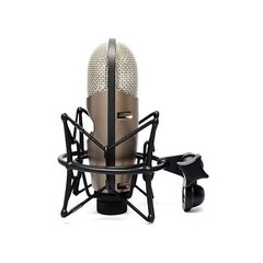 CAD Audio CAD M179 Variable-Pattern Condenser Microphone (M179)