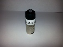 DMX 512 Signal Tester and Lighting Terminator XLR 5-Pin