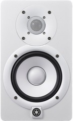 Yamaha HS5W