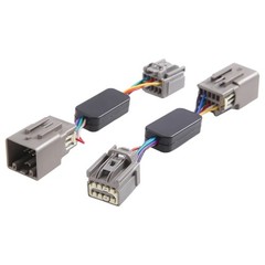 Sequencer for 2010-2023 Sequential Tail Light Module DD3016