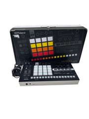Roland Verselab MV-1 Audio Production Workstation