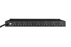 Radial Engineering Power-1 Surge Suppressor and Power Conditioner