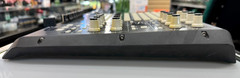 Akai APC40 Mk 1 USB MIDI Controller Ableton Live Music Production Surface