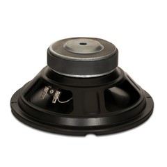 2 Goldwood Sound GW-8024 Rubber Surround 8″ Woofers 190W each 4ohm Speakers