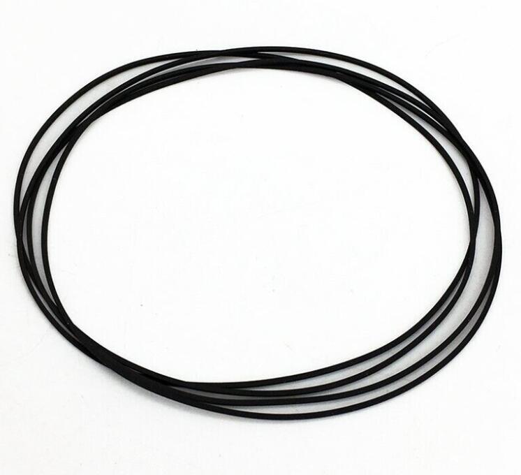 2pcs Panasonic RQ-SX95F Walkman Cassette Player Component System Belt