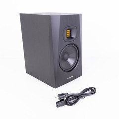 Adam Audio Professional T-Series T7V 7″ 70W 2Way Active Nearfield Monitor Single
