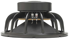 Eminence Lab 15 15″ Pro Subwoofer 1200W Car Audio Speaker 6-Ohms Home Audio Sub.