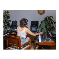 E- Sonarworks Studio to SoundID Speaker Upgrade Audio Calibration Software