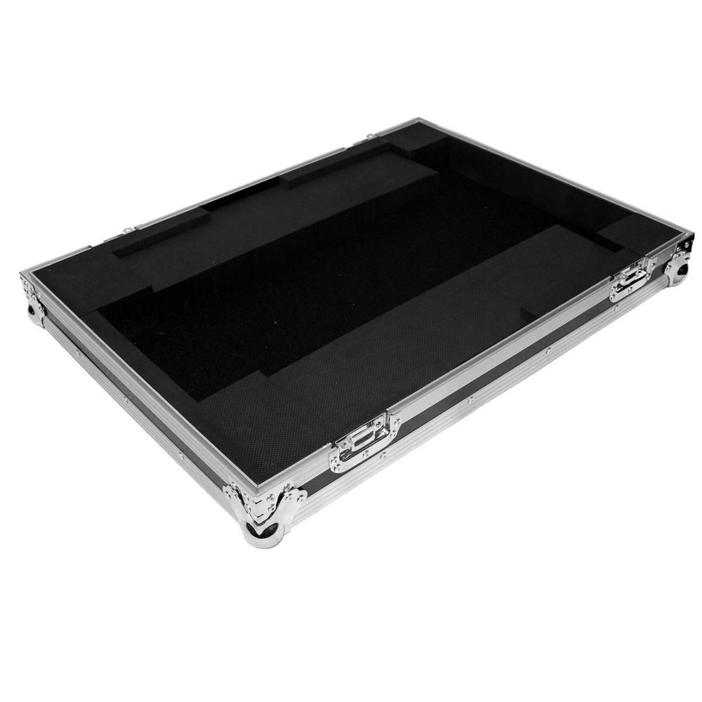 ProX XS-MIDM32R ATA-300 Style Gig Ready Flight Road Case for Midas M32R Mixer