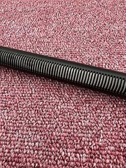 SENNHEISER MKH416P48 Shotgun Condenser Microphone