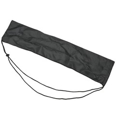 35/50/55/74cm Drawstring Toting Bag Handbag For Mic Light Tripod Stand Umbrella