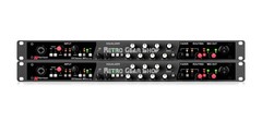 Harrison Audio 32Classic MS Mixstrip Pair Pre-Amp Analog Channel Strip