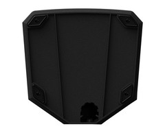 Electro-Voice EV ZLX-8P G2 8″ Active Speaker Powered Monitor