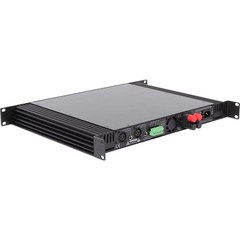 ART SLA2 Studio Power Amplifier