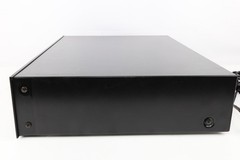 dbx 5BX-DS Flagship 5-Band Dynamic Range Controller 100-240V OK Near Mint