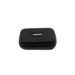 SAMSON AIRLINE MICRO AL2 Lithium-Ion Rechargeable Camera Wireless System