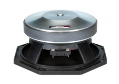 B&C 8FW51 8″ Mid-Range / Mid-Bass Speaker 400W 8-Ohm PA Woofer 97dB 70-5000Hz