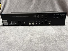 Art Voice Channel Tube Mic Preamp. Channel Strip *Read Description*