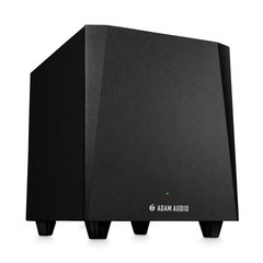 ADAM Audio T10S – Refurbished
