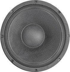 Eminence Professional Series Kappa Pro 12A 12″ Pro Audio Speaker, 500 Watts…