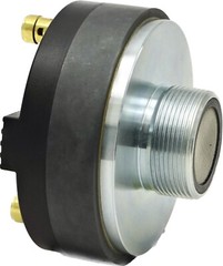 MB Acoustics UPGRADE Tweeter Driver for ALTO TS210 TS212 TS215 AXUS HG00602