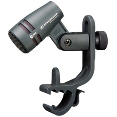 Sennheiser 3-PACK-E-604 Drums Instrument Microphone Set (3 Pack)