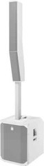 EV EVOLVE 70-W Portable 2000W Subwoofer and Column Loudspeaker PA System (MINT)
