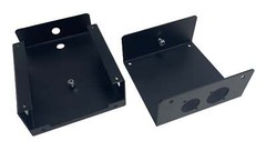 PROCRAFT PBDF-1TR1PC2DUP Flyable Power Drop AC Stringer Box 6-11/16″ x 4-5/8″ x