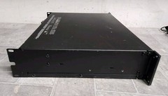 PARTS/REPAIR QSC CX-254 Professional Power Amplifier 4 Channel